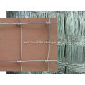 /msite/products/detail/productid/33092225/id/514477.html